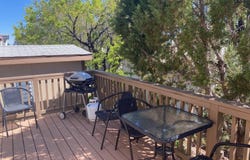 1917 Foxtrot Lane, Show Low, AZ 85901