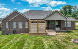310 Bocote Drive, Berea, KY 40403
