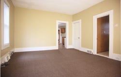121 Houseman Avenue NE, Grand Rapids, MI 49503