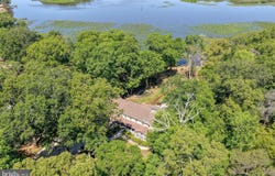 9585 CEDAR Lane, SEAFORD, DE 19973