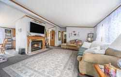 6264 Medford Way, Kalamazoo, MI 49009
