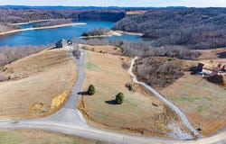 Holly Bend Dr lot: 32, Byrdstown, TN 38549