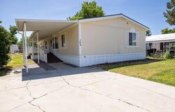700 E Fairview, Meridian, ID 83646