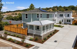 2446 Linwood Avenue, Santa Rosa, CA 95404