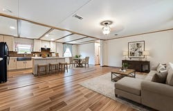 102 Double C Dr, Cedar Creek, TX 78612