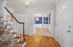 250 Chasse Circle, St. Charles, IL 60174