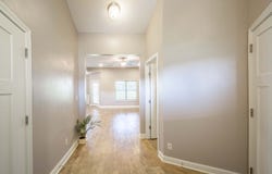 6 Eagle Nest Drive, Fort Mitchell, AL 36856