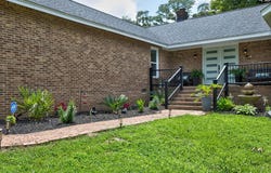 1601 Hagood Avenue, Columbia, SC 29204-4338
