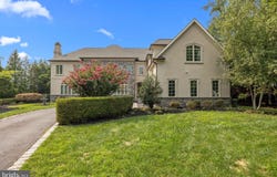 3370 PAPER MILL ROAD, HUNTINGDON VALLEY, PA 19006