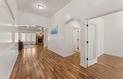 1602 E 2250 S, St George, UT 84790