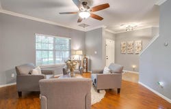 2908 Greenway Drive, Burleson, TX 76028