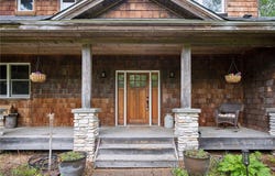 34800 Blueberry Bay Road, Pequot Lakes, MN 56472