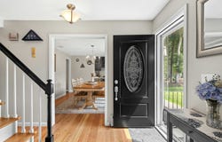 60 Oakwood Drive, Oxford, CT 06478