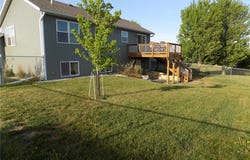 1173 Lone Stone Court SE, Chatfield, MN 55923