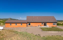 12305 Kunzite Rd, Trinidad, CO 81082