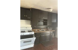 17017 Olive St, Hesperia, CA 92345