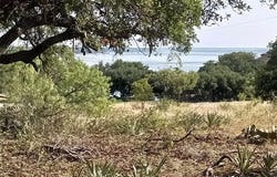 Lots 53-54 Janda Lane, Brownwood, TX 76801