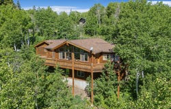 1973 W Modoc Loop, Coalville, UT 84017
