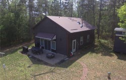 30349 Johnson Creek Trail, Webb Lake, WI 54830