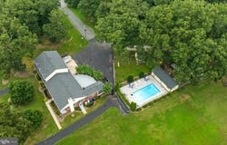4870 LEONARDTOWN ROAD, WALDORF, MD 20601