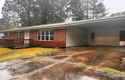 415 N Madison, DeWitt, AR 72042