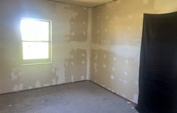 504 Cedar, Megargel, TX 76370
