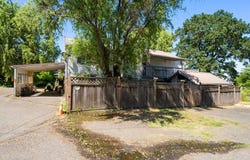 50316 COLUMBIA RIVER HWY, Scappoose, OR 97056