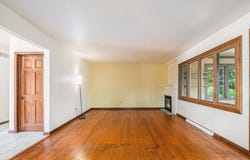 1405 W 125th Court, Crown Point, IN 46307