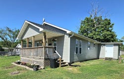 915 Euclid Street, Galena, KS 66739