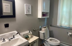 3 Forrest Drive, Rensselaer, NY 12144