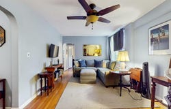 755 Bronx River Road, Bronxville, NY 10708