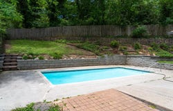 302 W Ridgewood Avenue, Chattanooga, TN 37415