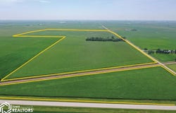 2008 60th Ave., Whittemore, IA 50598