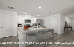 24807 Berry Ridge Lane, SPRINGFIELD, LA 70462