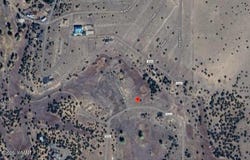 39 Pomar Drive, Concho, AZ 85924