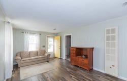 206 W 4TH, Panhandle, TX 79068-1769