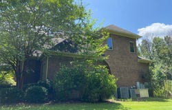 6320 Covington Lane, Tuscaloosa, AL 35405