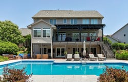 15222 Wilden Drive, Urbandale, IA 50323