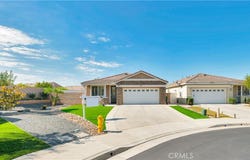 30347 Moon Star Circle, Menifee, CA 92584