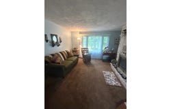 22870 19 Mile Road, Big Rapids, MI 49307