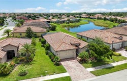 12611 RICHEZZA DRIVE, VENICE, FL 34293
