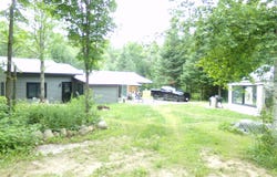 6251 Freedom Corners Rd, Wabeno, WI 54566