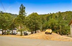 26374 Apache Trail, Rimforest, CA 92378