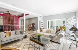 4807 Woodley Avenue, Encino, CA 91436