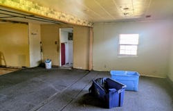 25106 Rex Street, Elkhart, IN 46514
