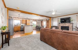 17540 140th Avenue, Indianola, IA 50125