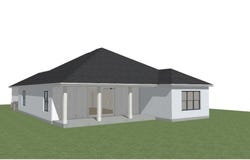 19071 White Bluff Drive, Whitney, TX 76692