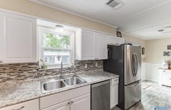 14 Olivia Street, Trinity, AL 35673