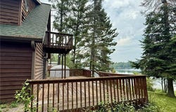 6592 Dewey Point Road, Chisholm, MN 55719