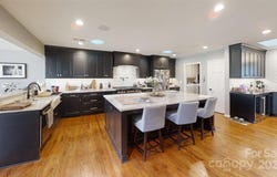 27 TIMBERIDGE Drive, Lake Wylie, SC 29710
